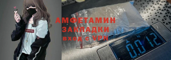шишки Абинск