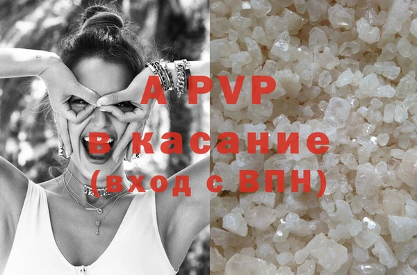 шишки Абинск