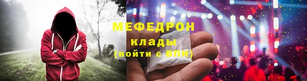 индика Абаза