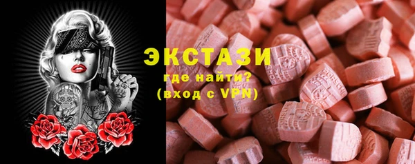 индика Абаза