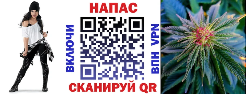 площадка Telegram  Химки  Бошки Шишки семена 